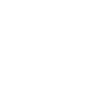 Axiom